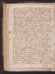 Le "récit anonyme", documents relatifs aux voyages de Sir Francis Drake