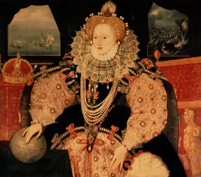 Le portrait de l