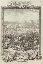 La Bataille d
