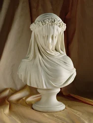 La Mariée