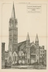 Église Saint-Jean l