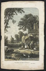 Les maisons libres et équitables d