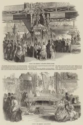 La Grande Exposition