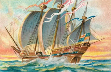 Le Henry Grace à Dieu