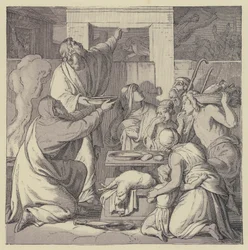 La Pâque