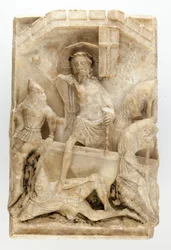 La Résurrection