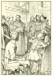 Le Chant des cloches, les connaissez-vous? Écoutez!