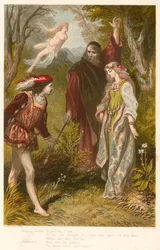 La Tempête