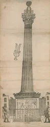 Les détails authentiques d