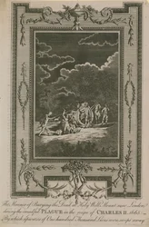 La manière d
