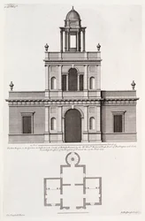 Le nouveau 