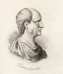 Thémistocle, de 