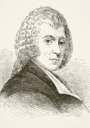 Thomas Erskine, de 