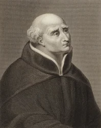 Thomas Occleve