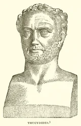 Thucydide