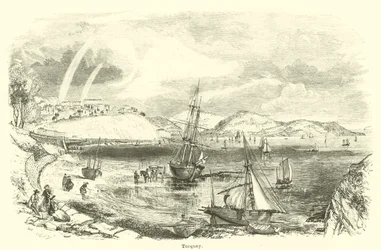 Torquay