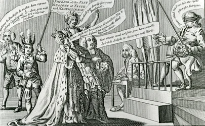 Procès de l