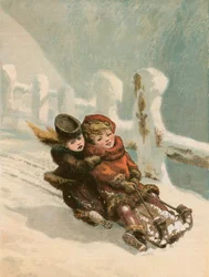 Vingt miles à l