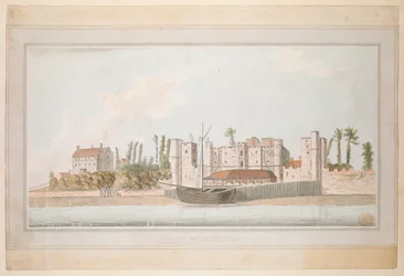 Château d