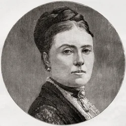 Victoria, Princesse Royale
