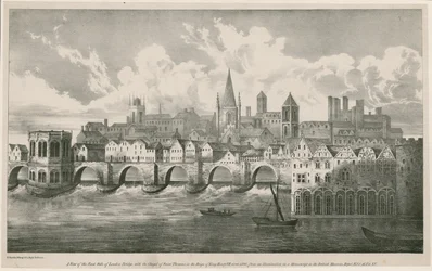 Vue de l