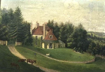 Vue d
