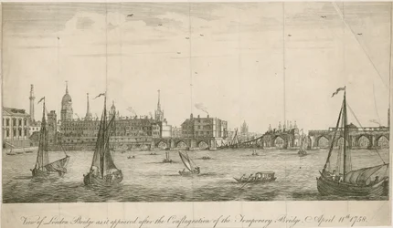 Vue de l