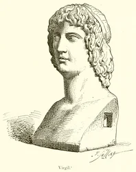 Virgile