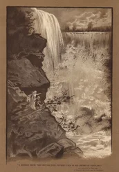 Cascade