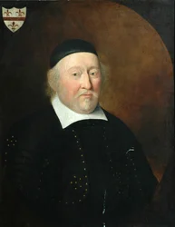 William Baildon (1562-?1627)