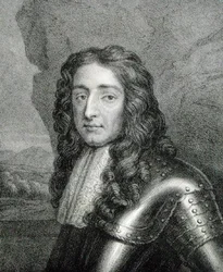 Guillaume III (1650-1702)