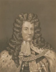 Guillaume III