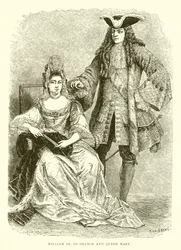 Guillaume III d