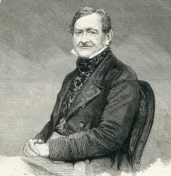 William Mulready (1786-1863) de l