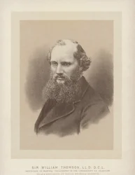 William Thomson