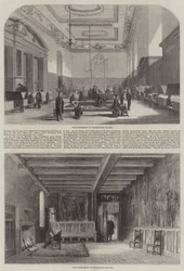 Collège de Winchester