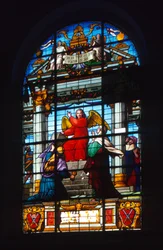 Fenêtre
