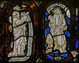 Figures de l