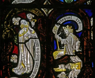 Figures de l