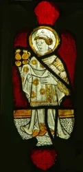 Saint Vincent