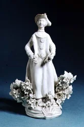 Figure de Worcester d