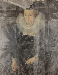 Marie Stuart