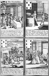 Cartes à Jouer