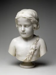 Flore enfant