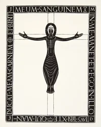 Crucifix