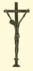 Crucifix