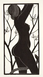 Ève