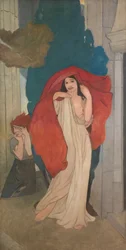 Les filles de la beauté