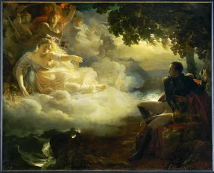 Allegorie sur l