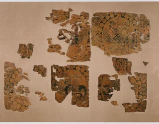 Fragment d